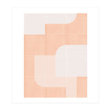 Retro Tiles 04 (Print Only) thumbnail