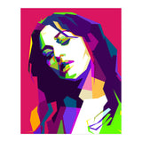 Monica Bellucci Hollywood Celebrity Trending Now (Print Only) thumbnail