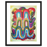 Abstracto Pop 3 thumbnail