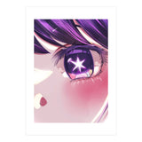 Anime (Print Only) thumbnail