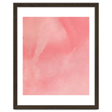Melt thumbnail
