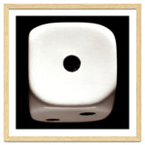 Dice Number 1 thumbnail