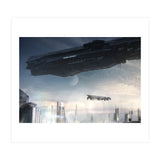 Halo (Print Only) thumbnail