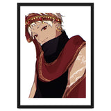 Anime thumbnail