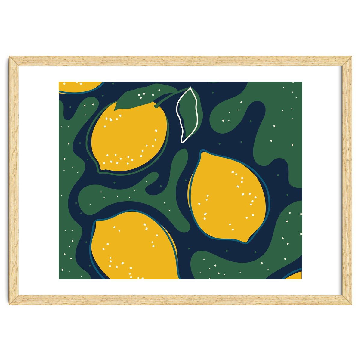 hen life gets sour, sweeten it with gratitude!🍋