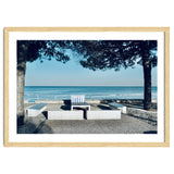 Lisbon Summer Seaside thumbnail