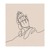 Abstract Fig 17 (Print Only) thumbnail