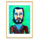 Cortazar 3d A 3 thumbnail