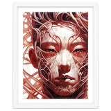 AI 017. thumbnail