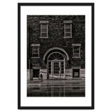 Geometry No 3 Reflection thumbnail