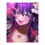 Anime (Print Only) thumbnail