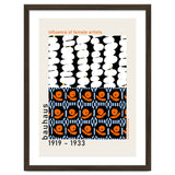 Bauhaus female artists thumbnail