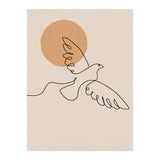 Abstract Fig 19 (Print Only) thumbnail