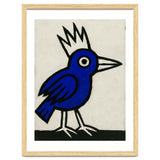 King Bird 03 thumbnail