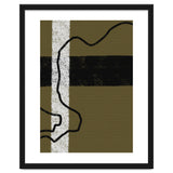 Modern Abstract thumbnail