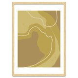 Earth's Flow thumbnail