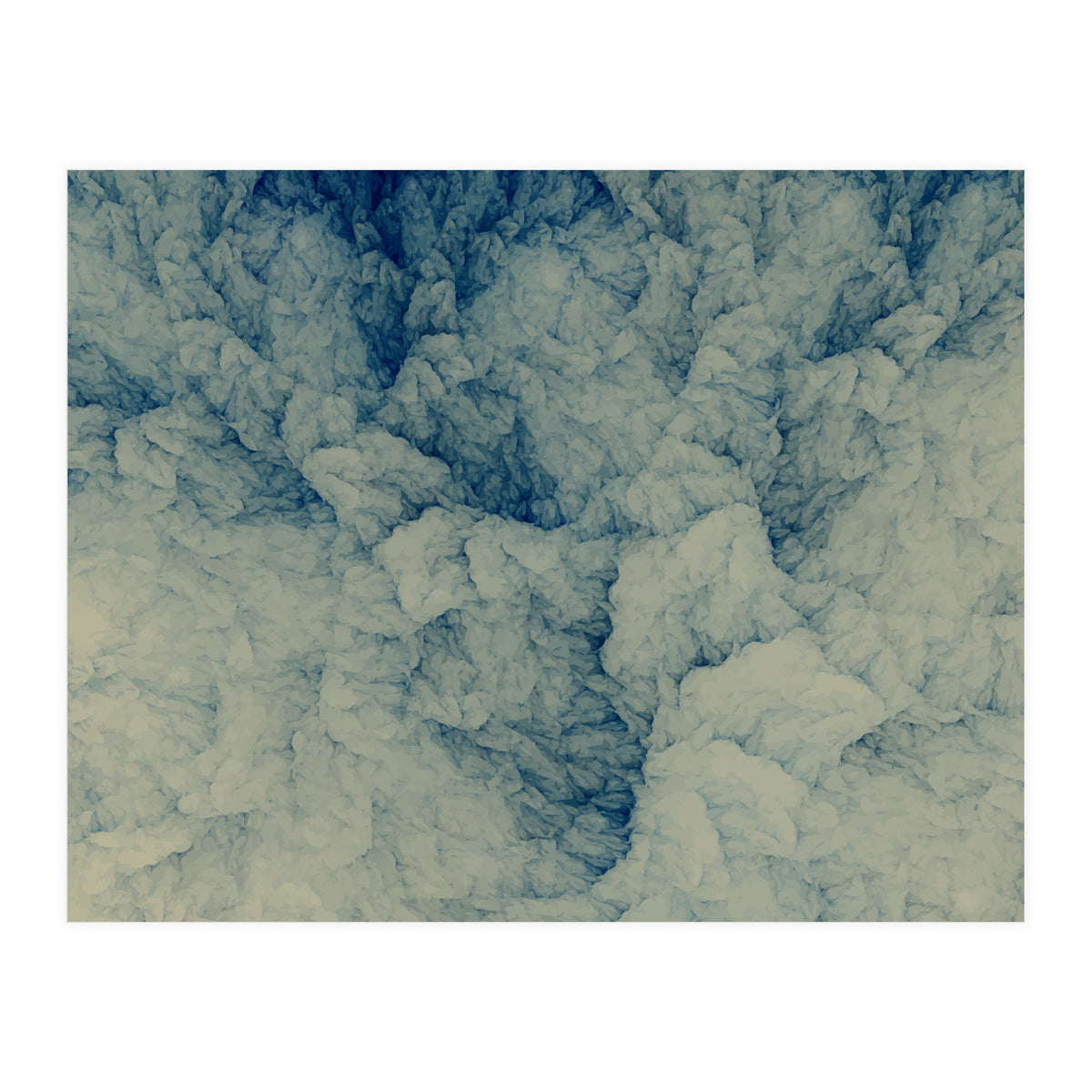 Tornado (Print Only)