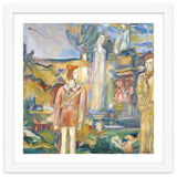 The Archer thumbnail