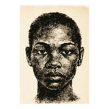 Gyotaku 05.02 (Print Only) thumbnail