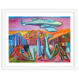 1955 Bombardeo De Plaza De Mayo 2 thumbnail