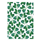 Lemon Leaf (Print Only) thumbnail