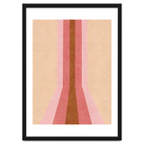 70s Stripe thumbnail