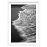 Spirit Shorelines III thumbnail