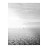 Alone, Not Lonely (Print Only) thumbnail
