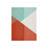 Pointy 02 (Print Only) thumbnail