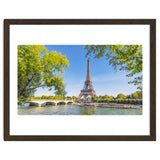 Eiffel Tower thumbnail