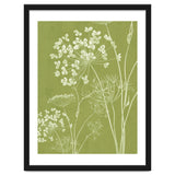 Wildflowers III thumbnail