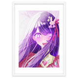 Anime thumbnail