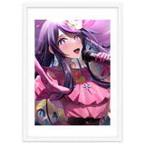 Anime thumbnail