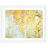Gold #society6 #decor #buyart thumbnail