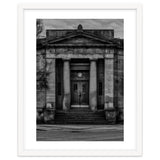 No 309 Cherry St 1 thumbnail