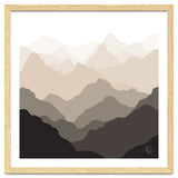Explorative (Layers) thumbnail