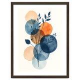 Flower Abstract Botanical thumbnail