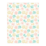 Floral Meditation (Print Only) thumbnail