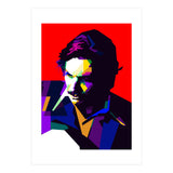 Antonio Carlos Jobim Brazilian Jazz Music (Print Only) thumbnail