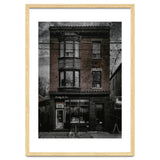 No 1112 Queen St E 3 Old Film Version thumbnail