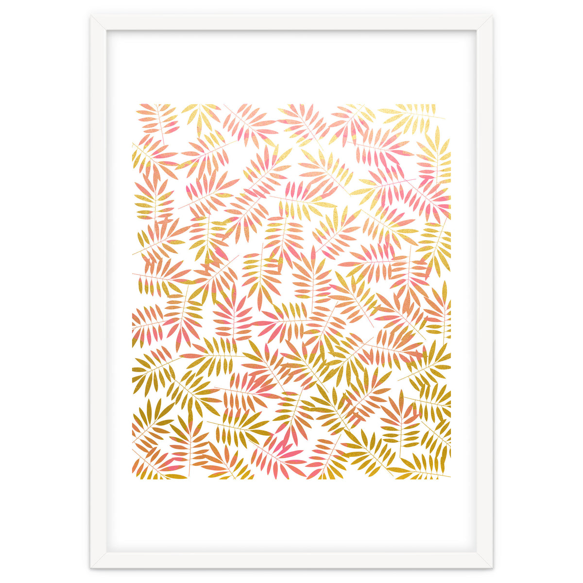 Rosa #society6 #decor #buyart