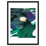 Joie De Vivre ~ Lotus thumbnail
