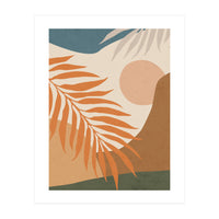 Tropical Nature 19 (Print Only)