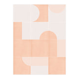 Retro Tiles 06 (Print Only) thumbnail