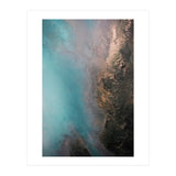 Sundown (Print Only) thumbnail