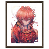 Anime thumbnail