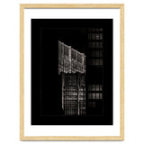 No 200 Bay St North Tower 4 with Border thumbnail