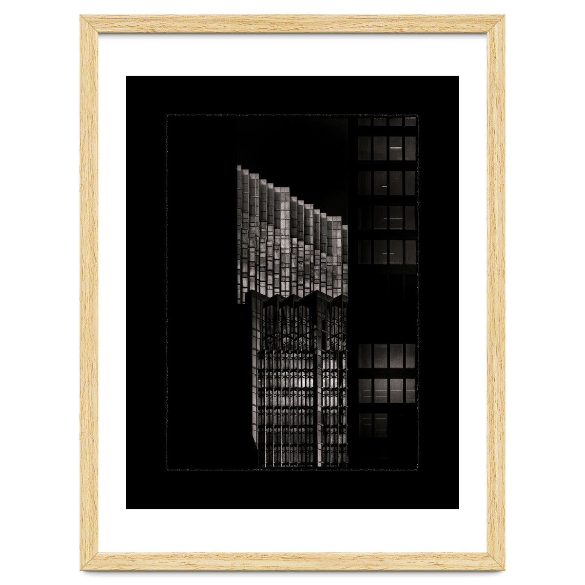 No 200 Bay St North Tower 4 with Border