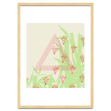 Feng Shui Abstract thumbnail