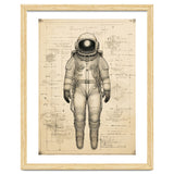 Back To The Moon 01 thumbnail